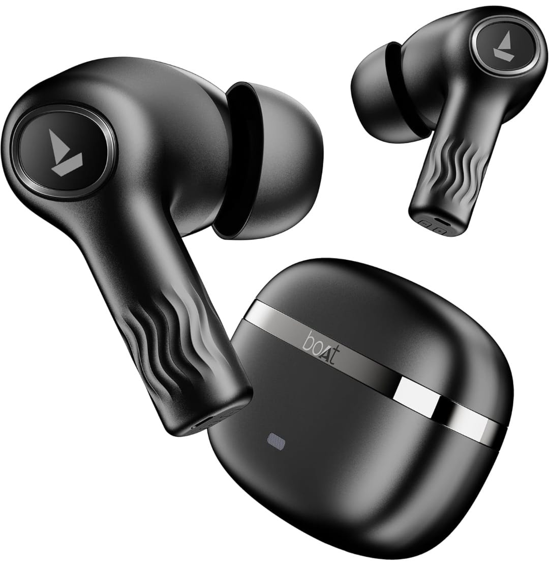 bluetooth