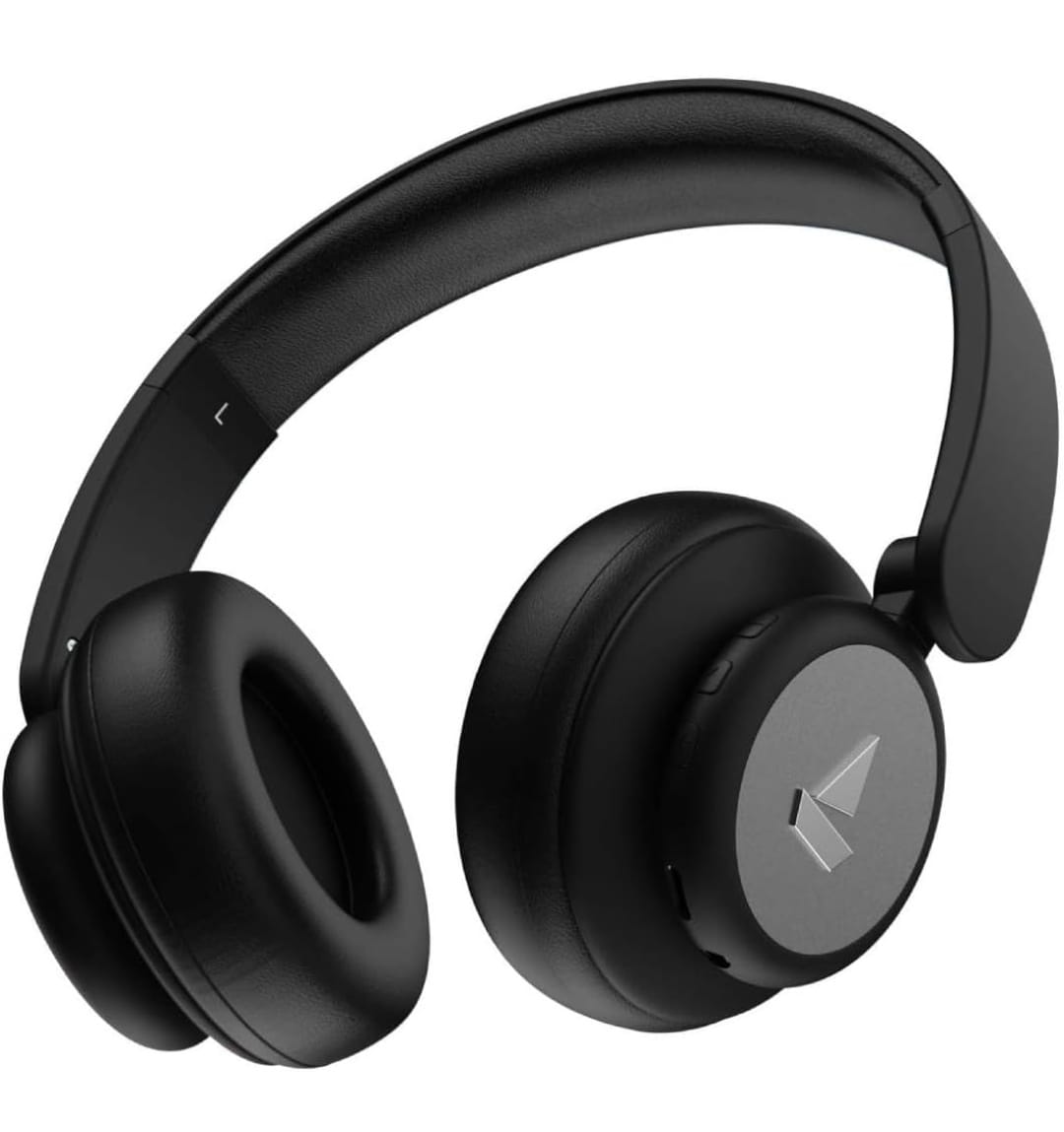Headset 