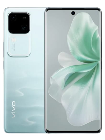 mobile 