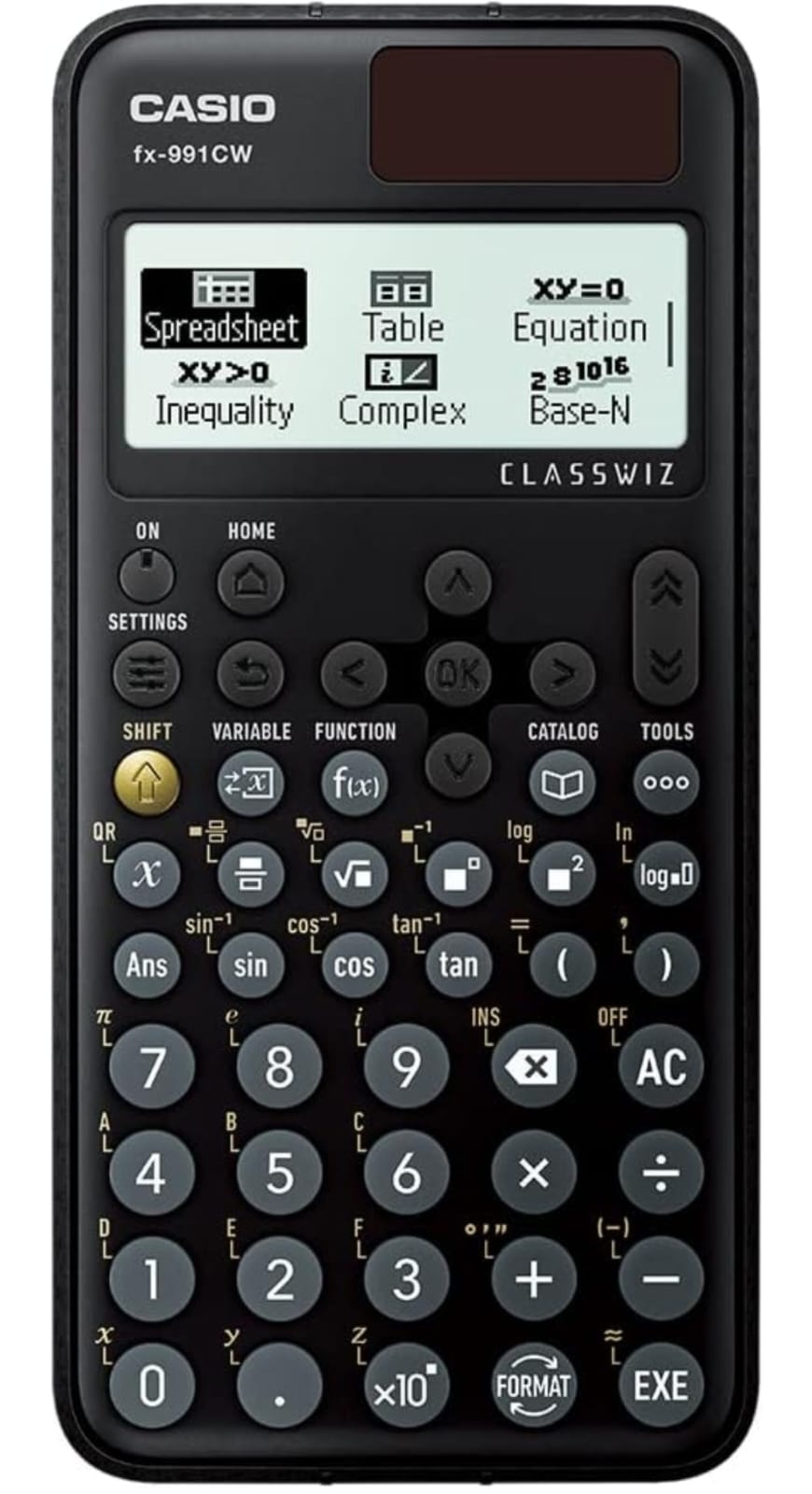 mobile 